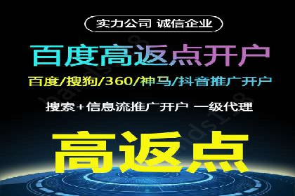 探索百度竞价排名的奥秘：某企业的成功之路